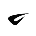 VOID